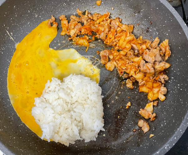 온라인 커뮤니티