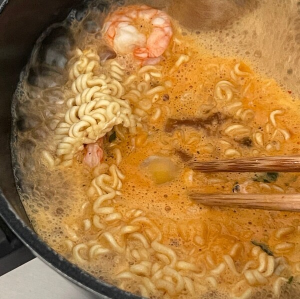 온라인 커뮤니티