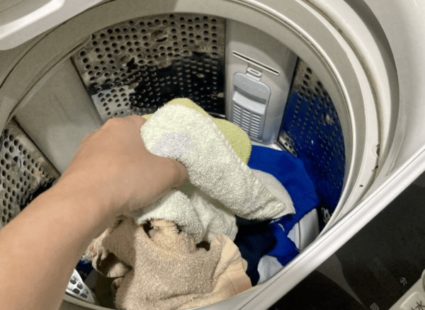 온라인 커뮤니티