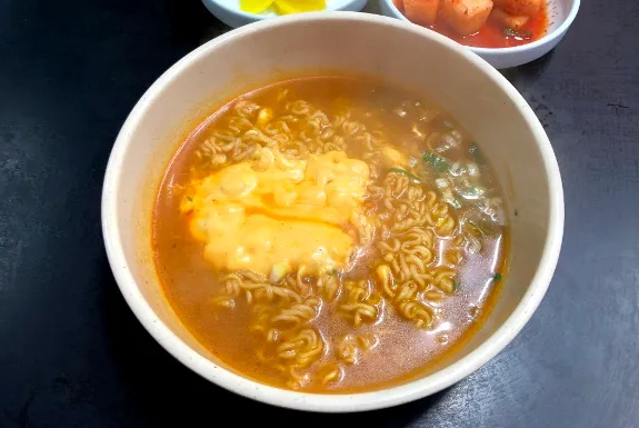 온라인 커뮤니티