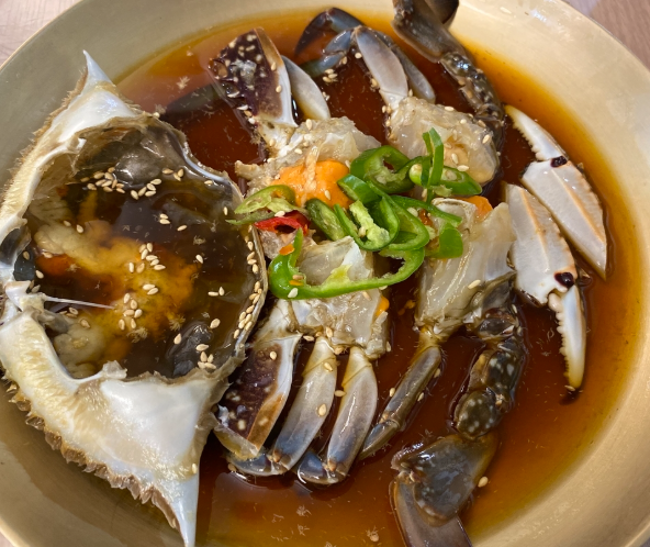 온라인 커뮤니티