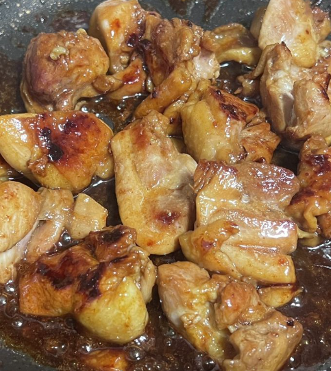 온라인 커뮤니티