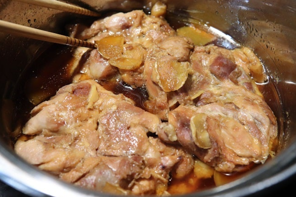 온라인 커뮤니티