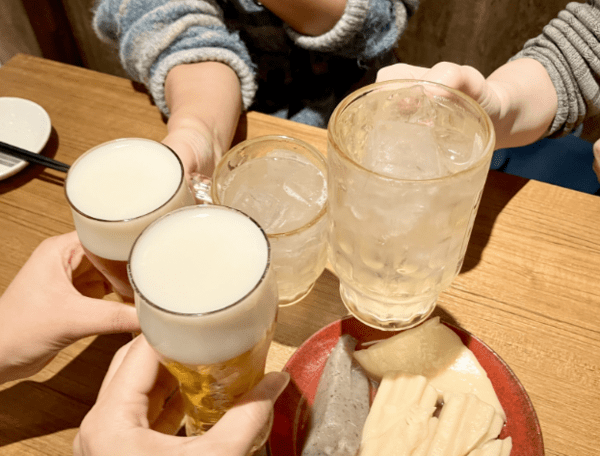 온라인 커뮤니티