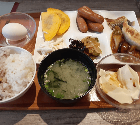 온라인 커뮤니티