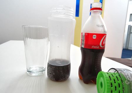 온라인 커뮤니티