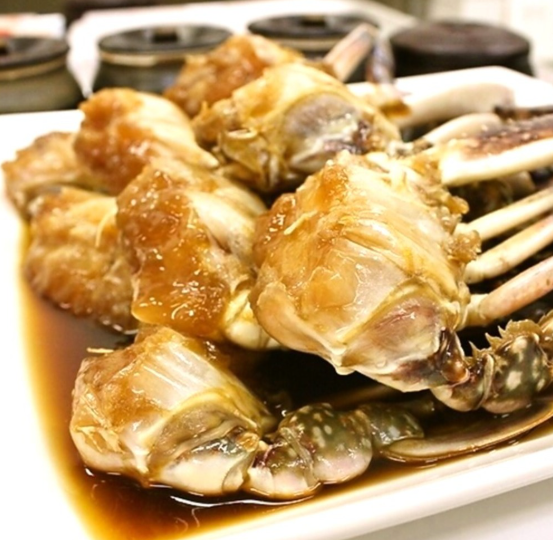 온라인 커뮤니티