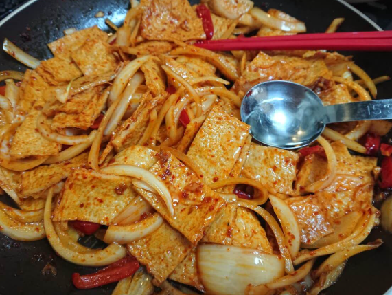 온라인 커뮤니티