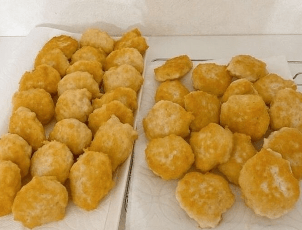 온라인 커뮤니티