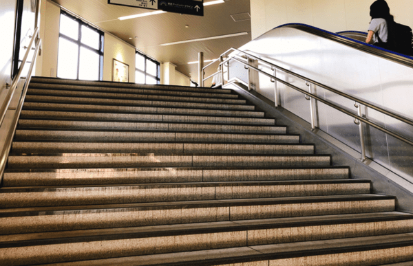  引用： オンラインコミュニティ