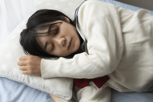 온라인 커뮤니티