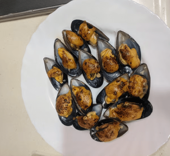 온라인 커뮤니티