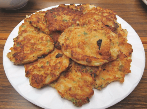온라인 커뮤니티