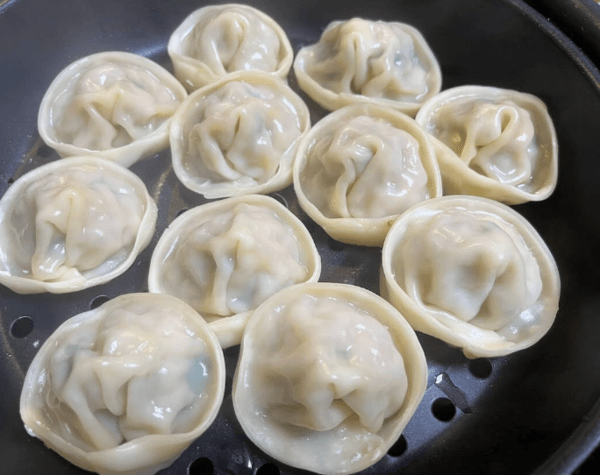 온라인 커뮤니티