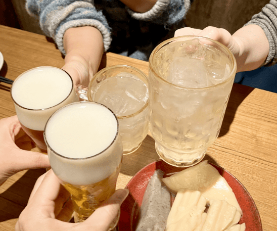 온라인 커뮤니티