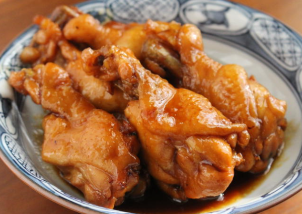 온라인 커뮤니티