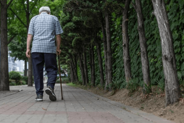 온라인 커뮤니티