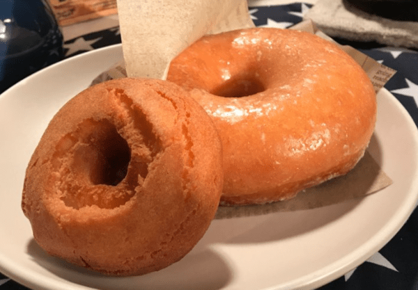 온라인 커뮤니티