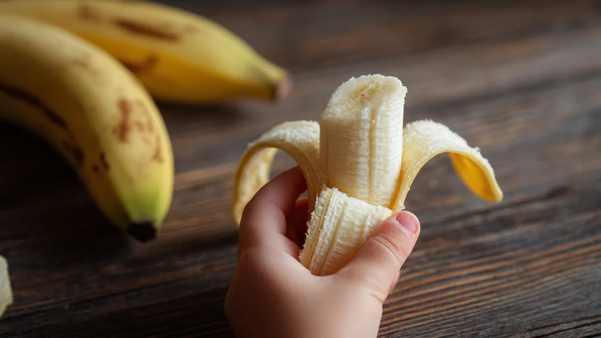 fruits-shouldn't-eat-on-an-empty-stomach-4