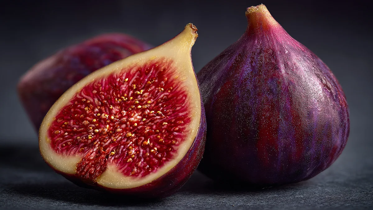 fig-benefits-2