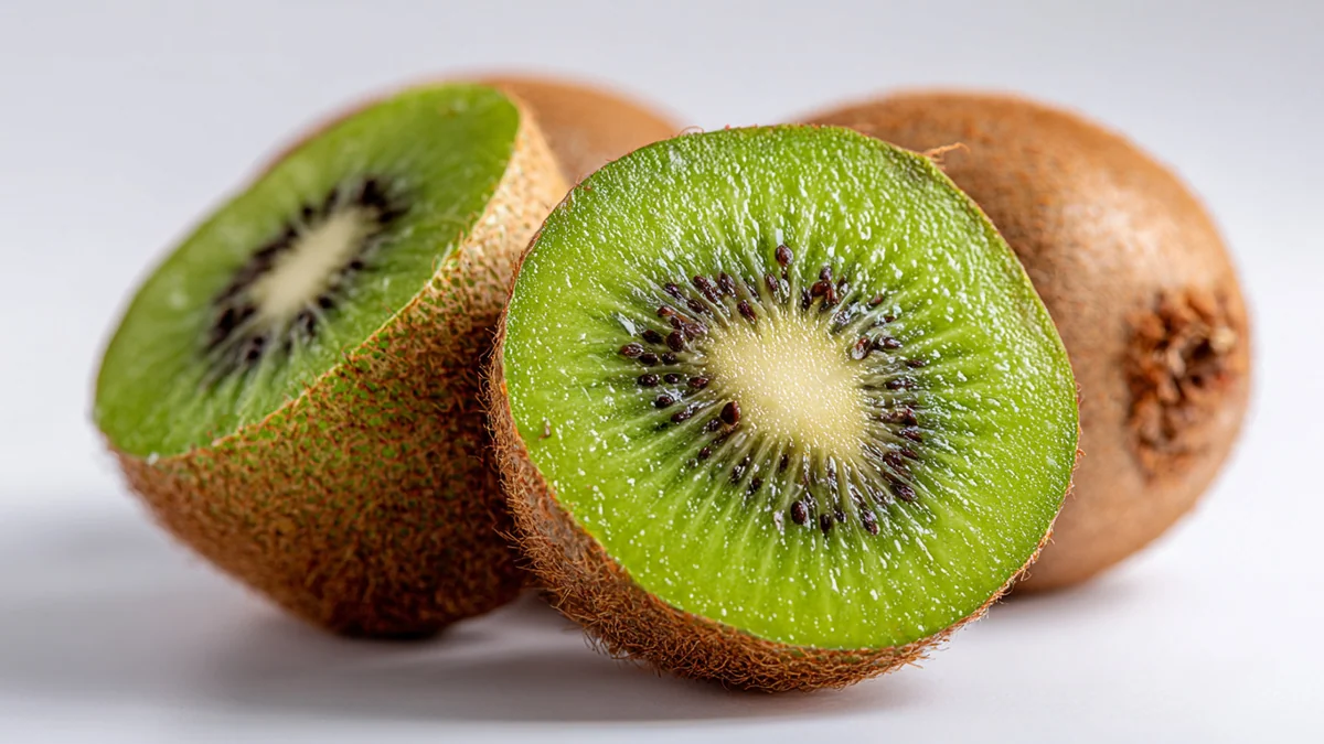 fruits-shouldn't-eat-on-an-empty-stomach-6