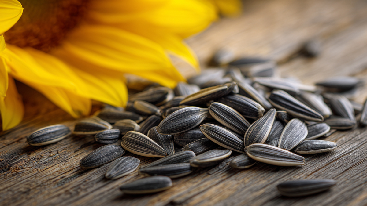 benefits-of-sunflower-seeds-2