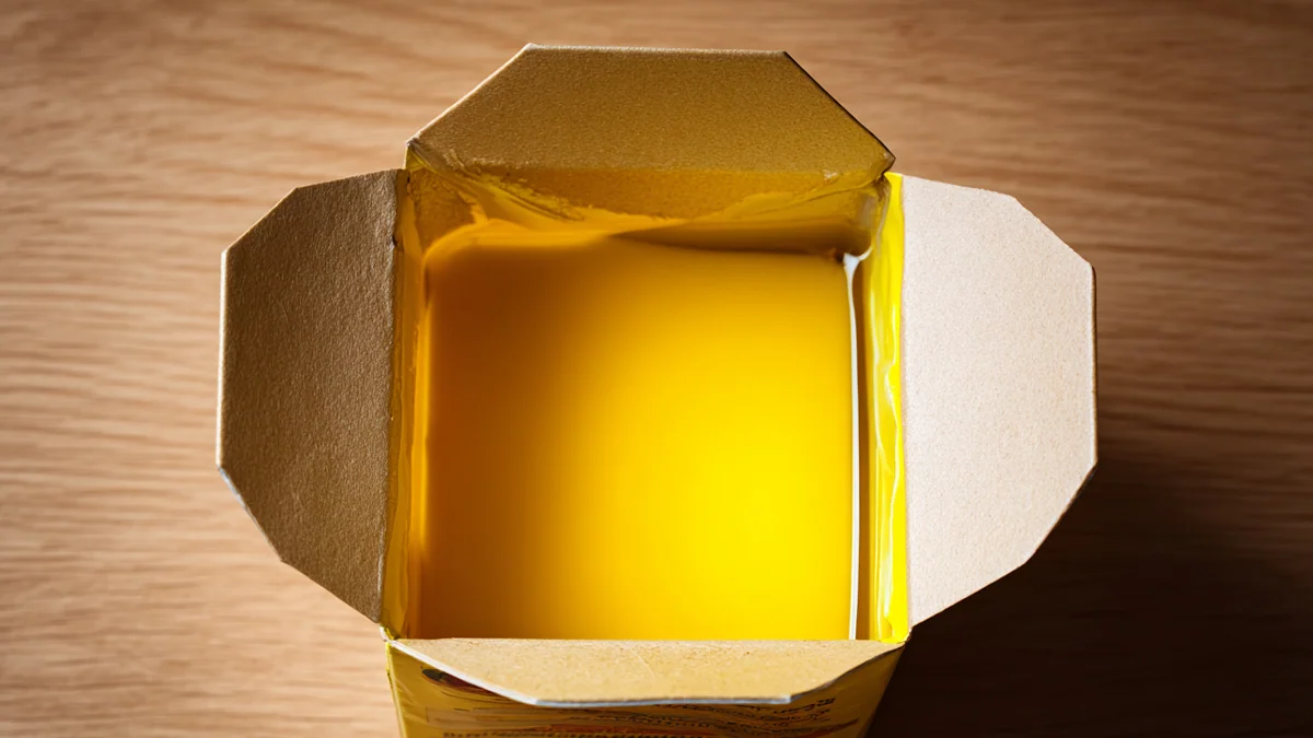 how-to-dispose-of-oil-6