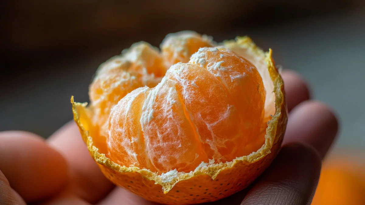 the-taste-of-tangerines-1
