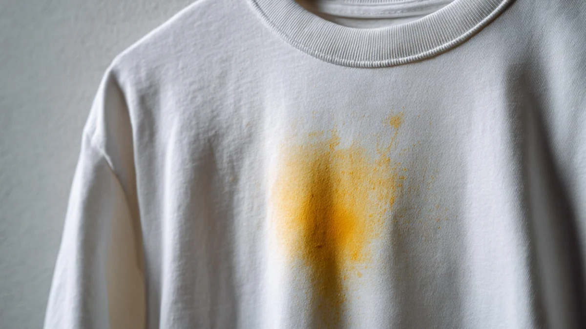 white-clothing-stains-4