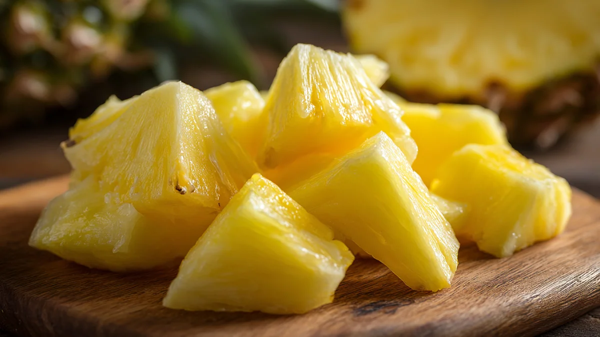 pineapple-benefits-3