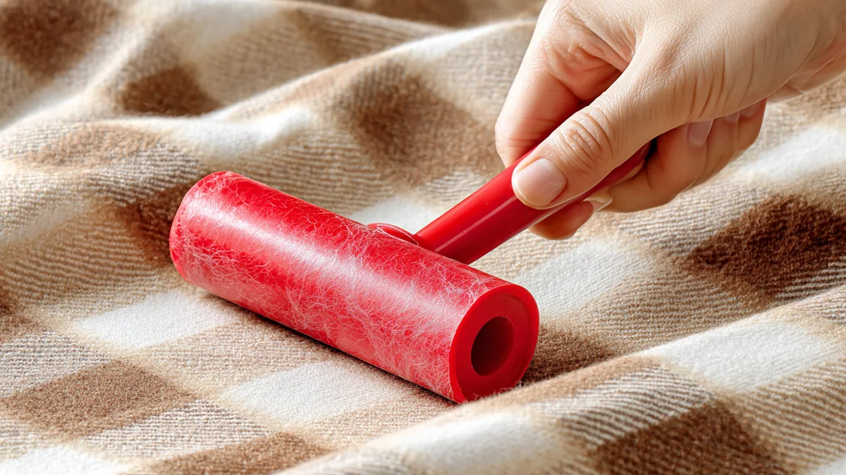 Winter-Duvet-Dryer-4