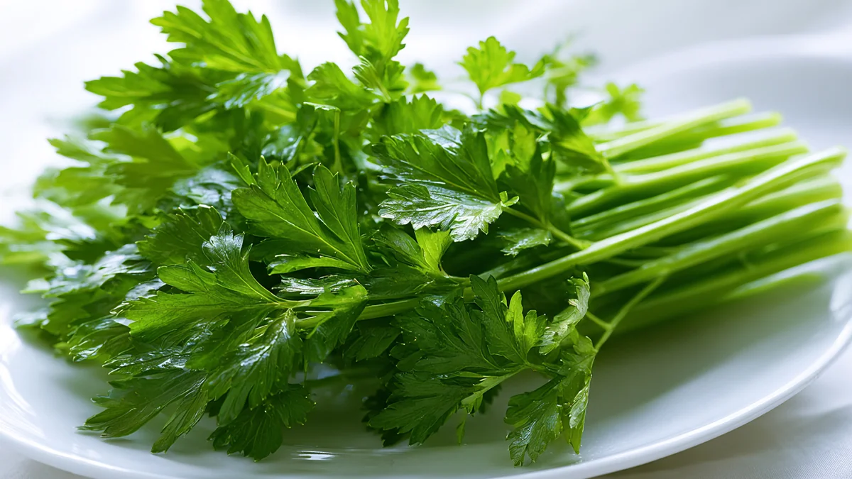 the-benefits-of-watercress-2