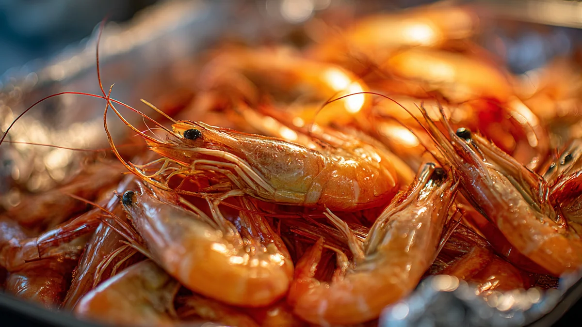 shrimp-cholesterol-1