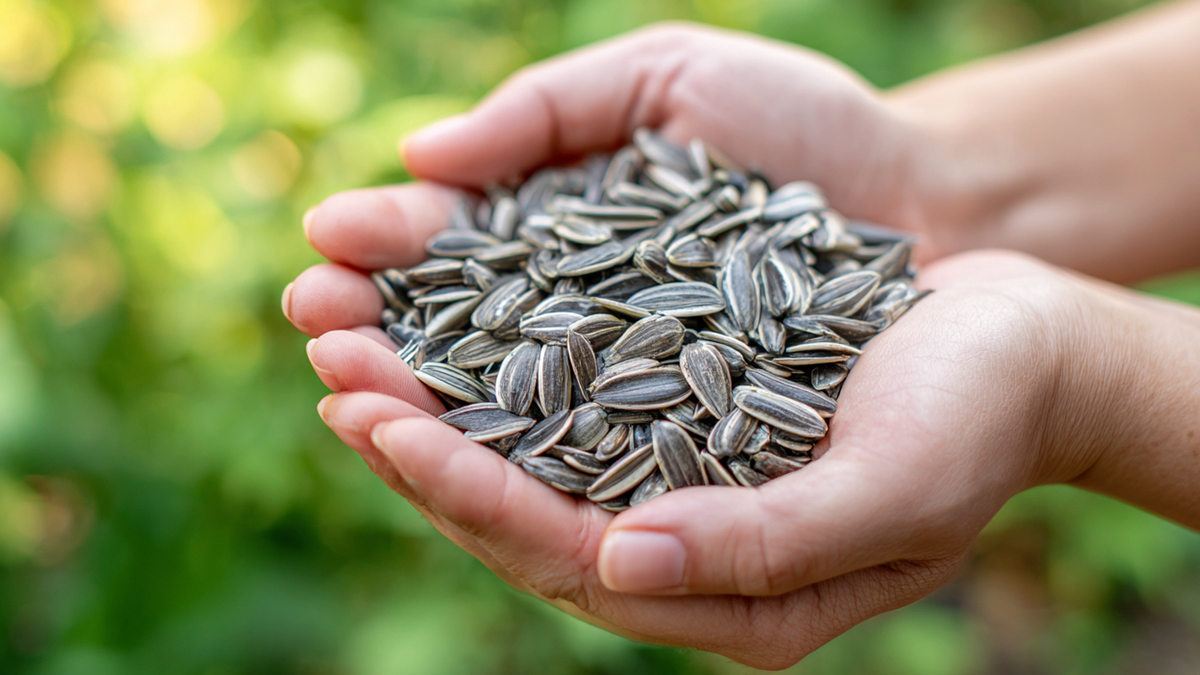 benefits-of-sunflower-seeds-1
