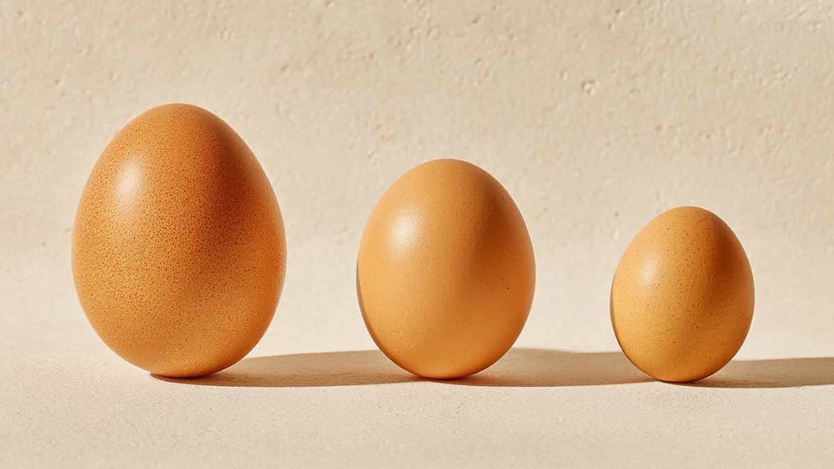 one-egg's-worth-of-protein-3