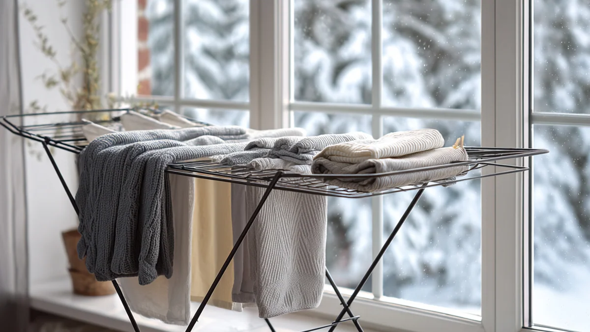 winter-laundry-drying-1