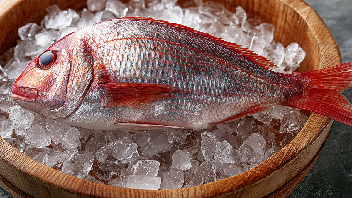 the-virtue-of-the-sea-bream-3