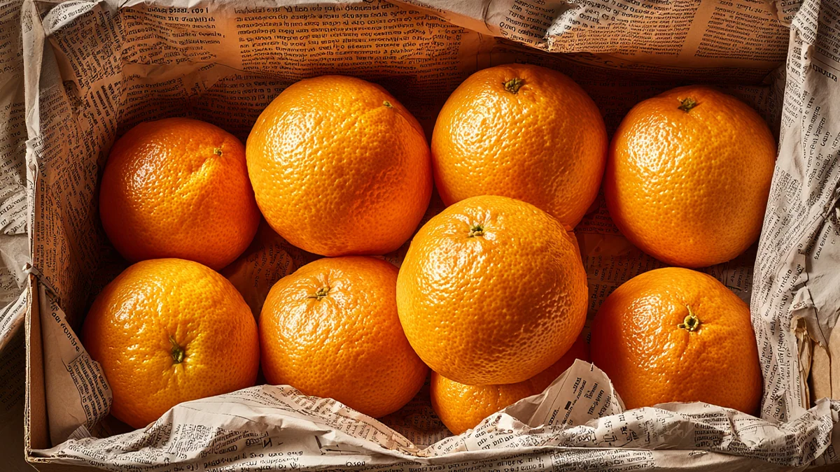 the-taste-of-tangerines-4