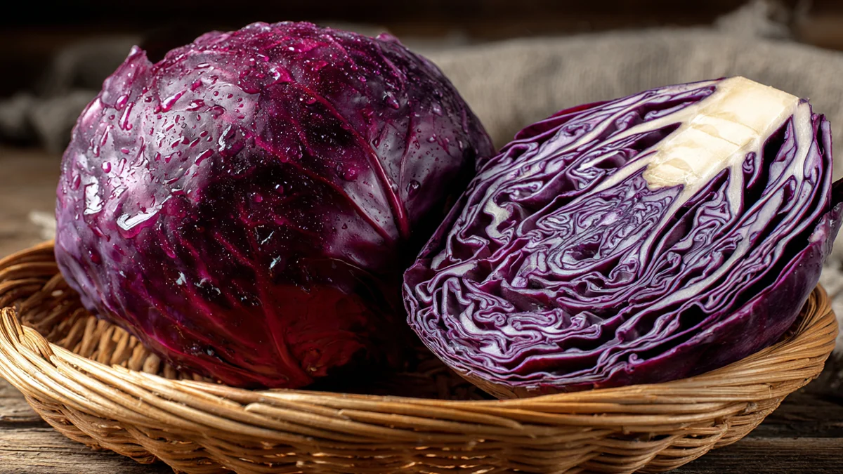 red-cabbage-benefits-2