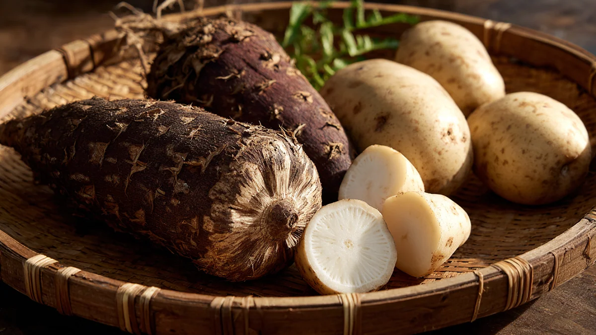 the-benefits-of-taro-3