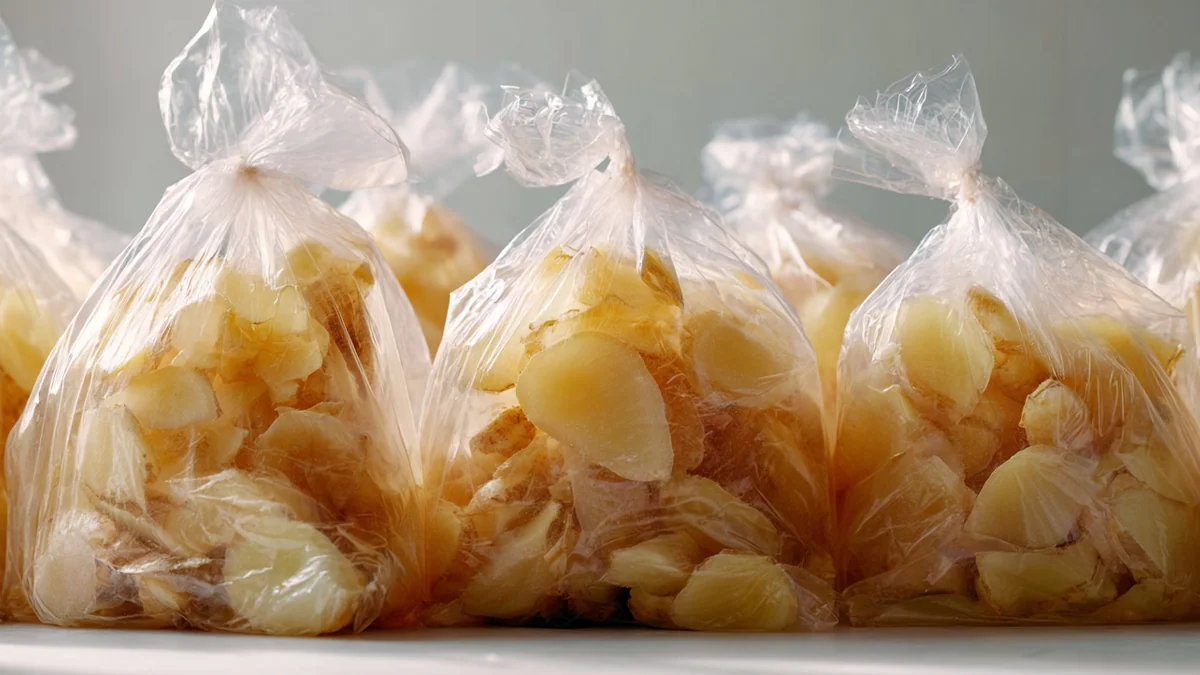 how-to-make-ginger-tea-1