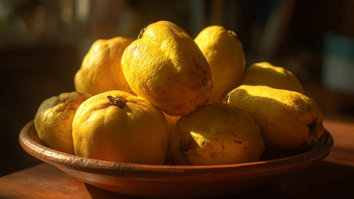 the-benefits-of-quince-1