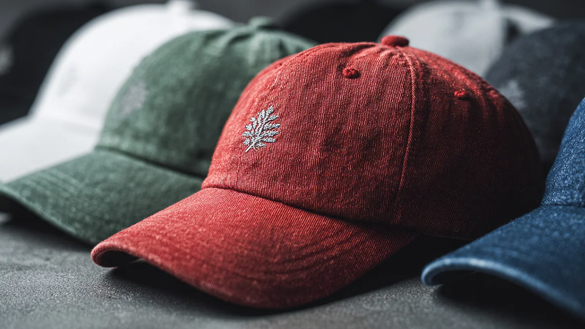 How-to-Wash-a-Cap-3