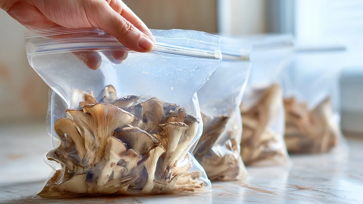 oyster-mushroom-benefits-1