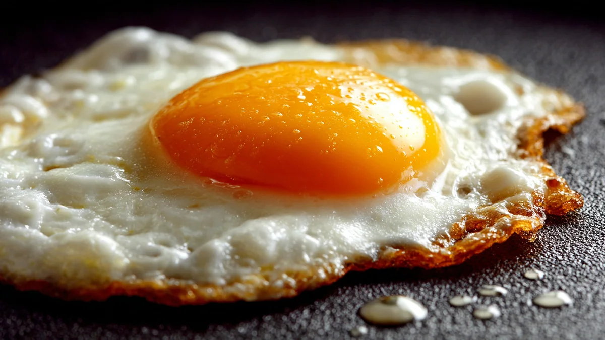 one-egg's-worth-of-protein-2