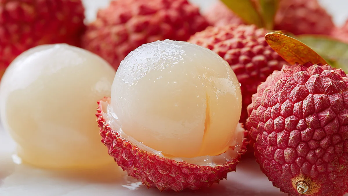fruits-shouldn't-eat-on-an-empty-stomach-1