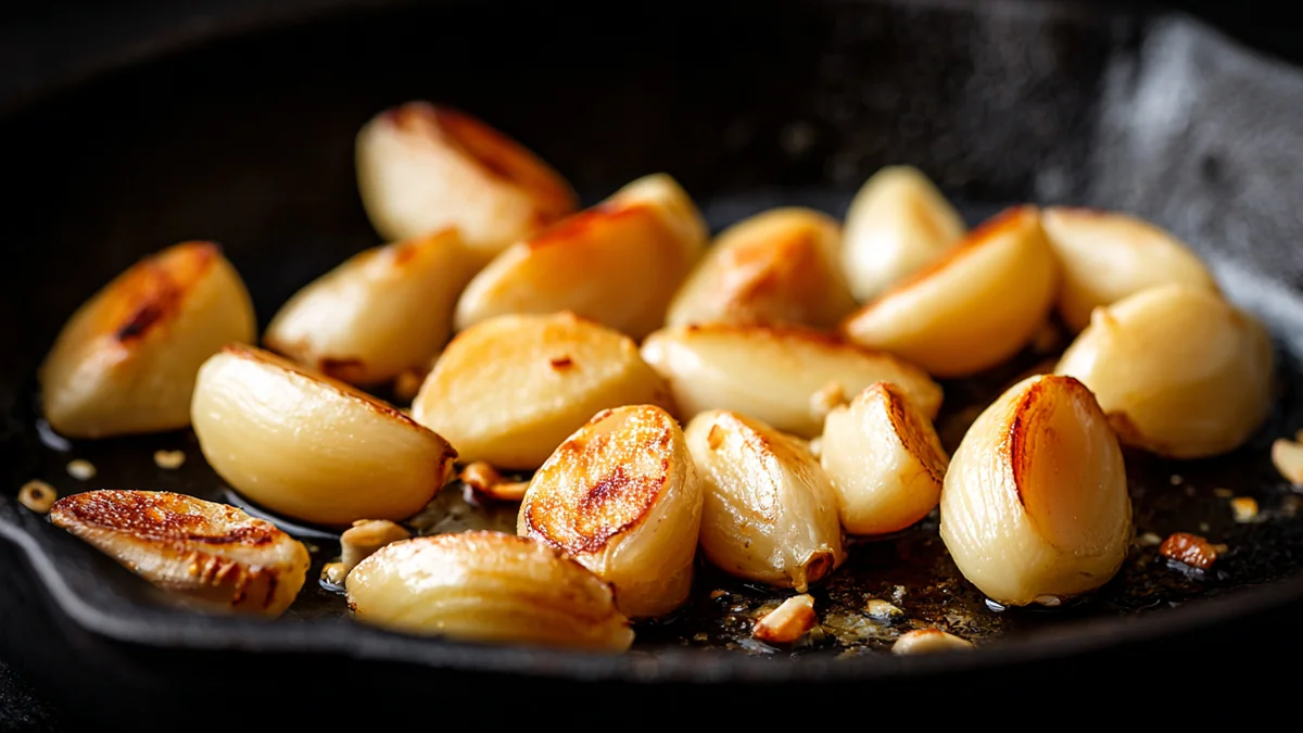 the-benefits-of-garlic-4