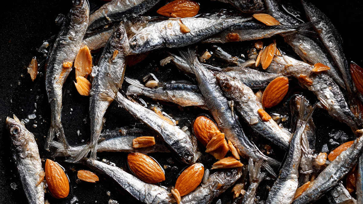 nutritional-composition-of-anchovies-3