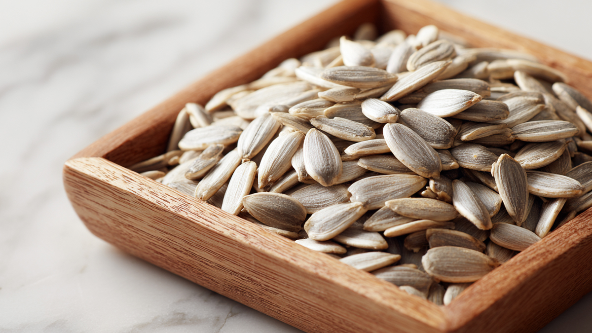 benefits-of-sunflower-seeds-4
