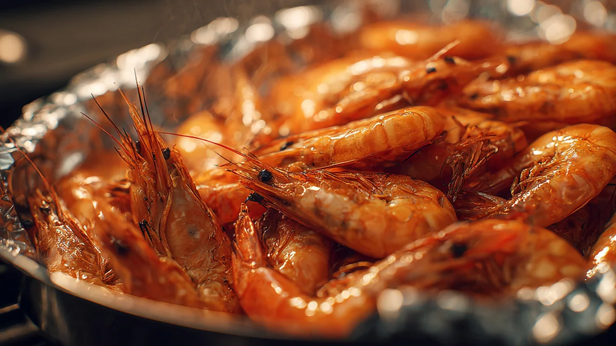 shrimp-cholesterol-2